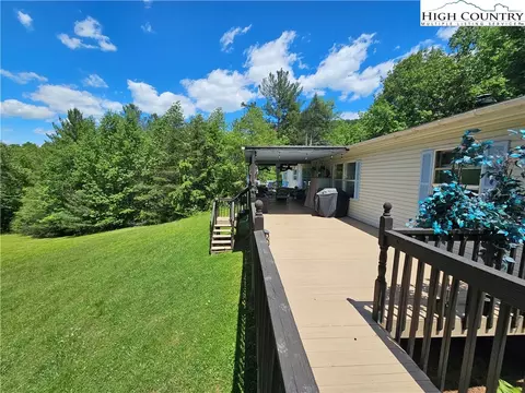2760 Absher Rd, Traphill, NC 28685 photo 10
