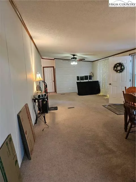 2760 Absher Rd, Traphill, NC 28685 photo 23
