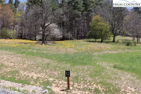 52 Poplar, Boone, NC 28607
