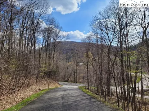 lot30 A98 Lauren Ln, West Jefferson, NC 28694