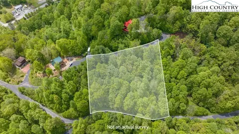 000 Big Rock Rd, Elk Park, NC 28622
