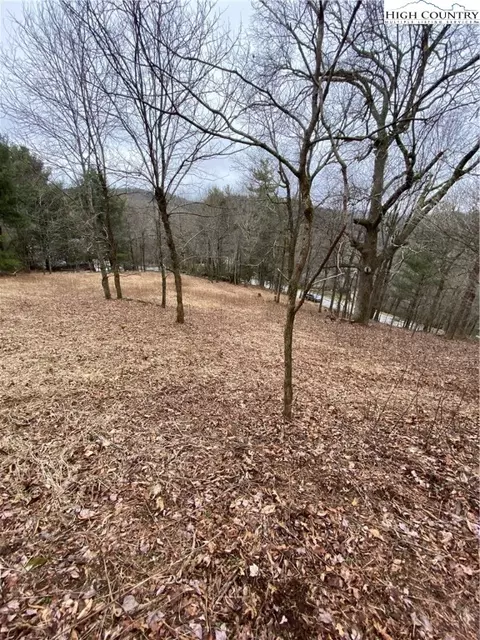 lot S 32 33 Sorrento Dr, Boone, NC 28607