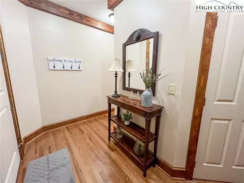 164 Evening View Ln #CB2, Boone, NC 28607 photo 3