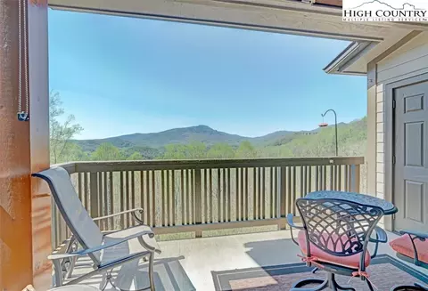 164 Evening View Ln #CB2, Boone, NC 28607 photo 14