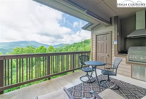 164 Evening View Ln #CB2, Boone, NC 28607 photo 12