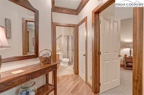 164 Evening View Ln #CB2, Boone, NC 28607 photo 10