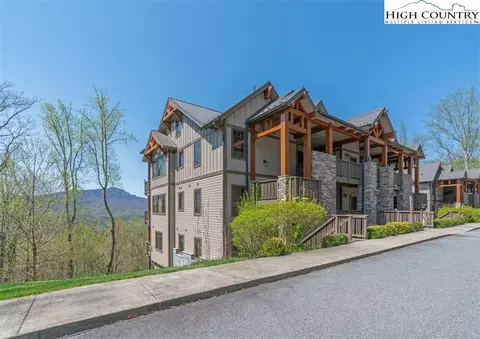 164 Evening View Ln #CB2, Boone, NC 28607 photo 2