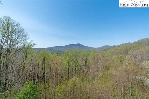 164 Evening View Ln #CB2, Boone, NC 28607 photo 15
