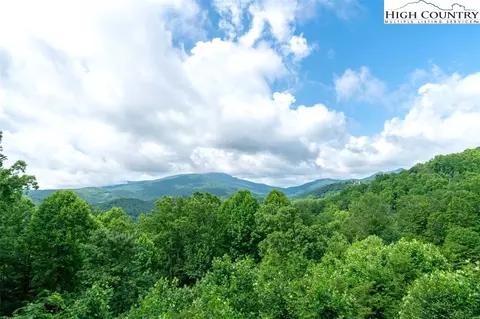 164 Evening View Ln #CB2, Boone, NC 28607 photo 13