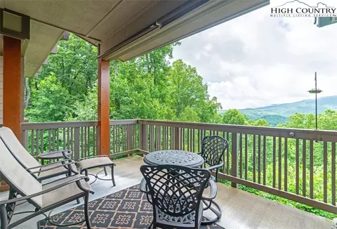 164 Evening View Ln #CB2, Boone, NC 28607 photo 11