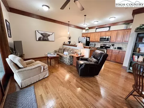 164 Evening View Ln #CB2, Boone, NC 28607 photo 6
