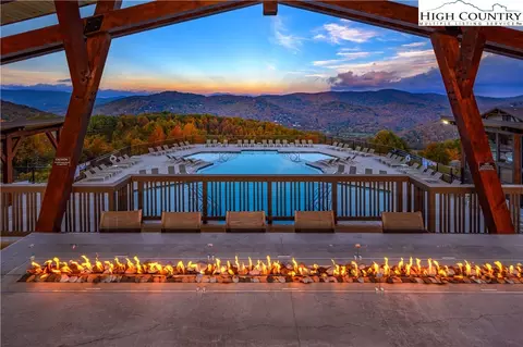 164 Evening View Ln #CB2, Boone, NC 28607 photo 16