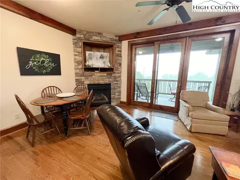 164 Evening View Ln #CB2, Boone, NC 28607 photo 7