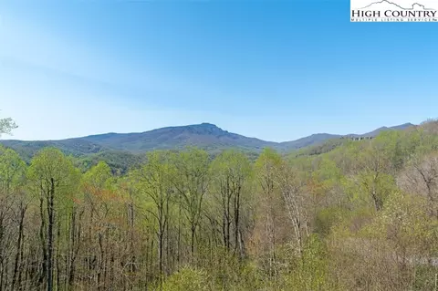 164 Evening View Ln #CB2, Boone, NC 28607