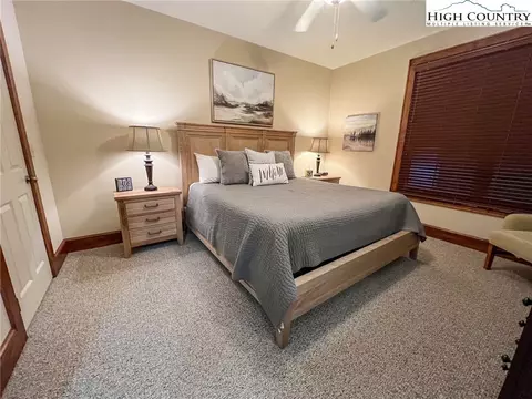 164 Evening View Ln #CB2, Boone, NC 28607 photo 8