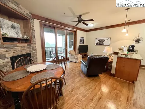 164 Evening View Ln #CB2, Boone, NC 28607 photo 5