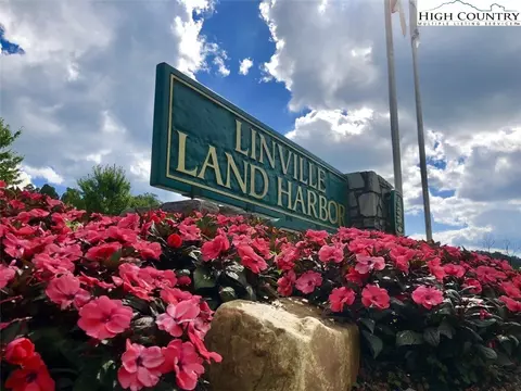 293 Elderberry Loop, Newland, NC 28657