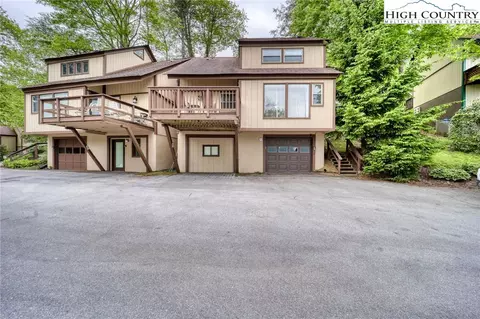 1317 Sugar Mountain Dr #M55, Sugar Mountain, NC 28604