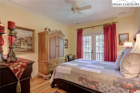 372 Longview Cir, Roaring Gap, NC 28668 photo 41