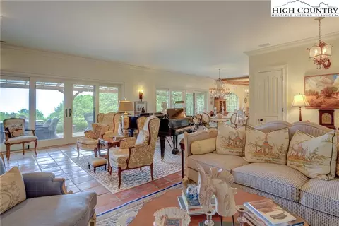 372 Longview Cir, Roaring Gap, NC 28668 photo 24