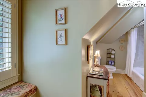 372 Longview Cir, Roaring Gap, NC 28668 photo 35