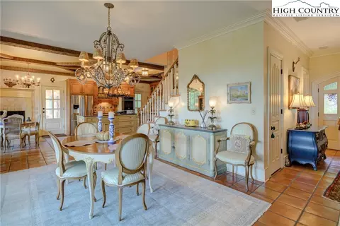 372 Longview Cir, Roaring Gap, NC 28668 photo 26