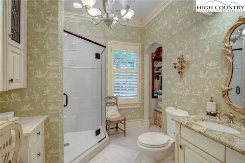 372 Longview Cir, Roaring Gap, NC 28668 photo 31