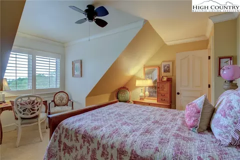 372 Longview Cir, Roaring Gap, NC 28668 photo 38