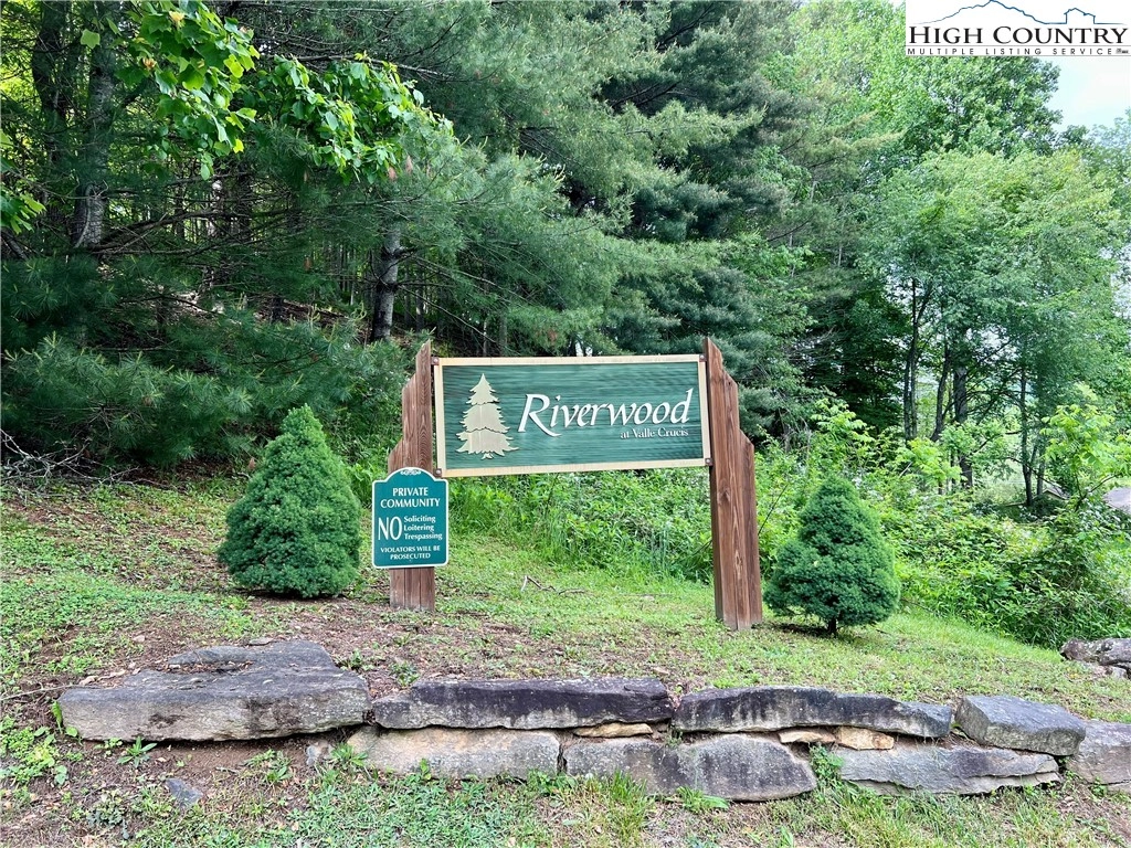 Lot 3 Riverwood Ln