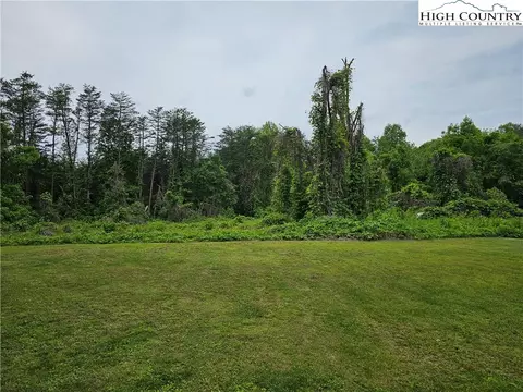 00 Happy Oaks Ln, Boomer, NC 28606