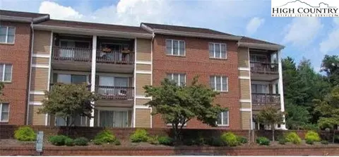 116 Grand Blvd, Boone, NC 28607