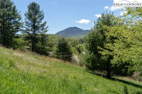 814 Roundabout Rd, Creston, NC 28615 photo 7