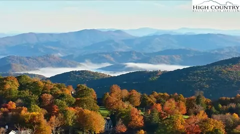 136 Village Rd, Beech Mountain, NC 28604 photo 6