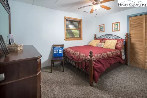 136 Village Rd, Beech Mountain, NC 28604 photo 33