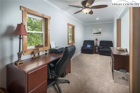 136 Village Rd, Beech Mountain, NC 28604 photo 26