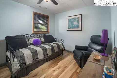 136 Village Rd, Beech Mountain, NC 28604 photo 35