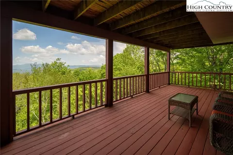 136 Village Rd, Beech Mountain, NC 28604 photo 28