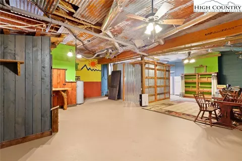 893 Buckeye Ridge Rd, Beech Mountain, NC 28604 photo 40