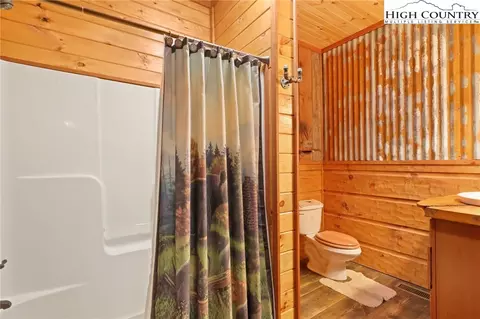 893 Buckeye Ridge Rd, Beech Mountain, NC 28604 photo 25