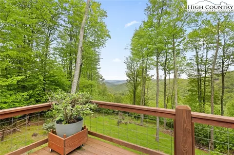 893 Buckeye Ridge Rd, Beech Mountain, NC 28604 photo 35