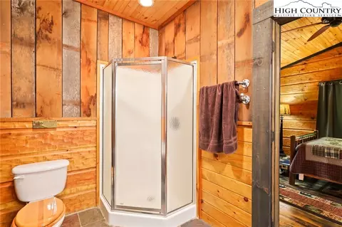 893 Buckeye Ridge Rd, Beech Mountain, NC 28604 photo 21