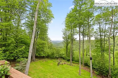 893 Buckeye Ridge Rd, Beech Mountain, NC 28604 photo 5