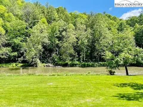 tbd Bent River Dr, Lansing, NC 28643 photo 5
