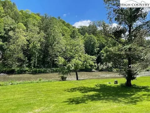tbd Bent River Dr, Lansing, NC 28643 photo 3