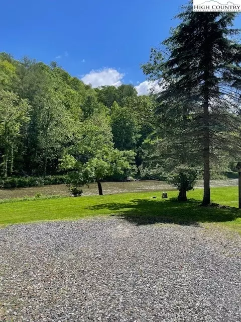 tbd Bent River Dr, Lansing, NC 28643 photo 6