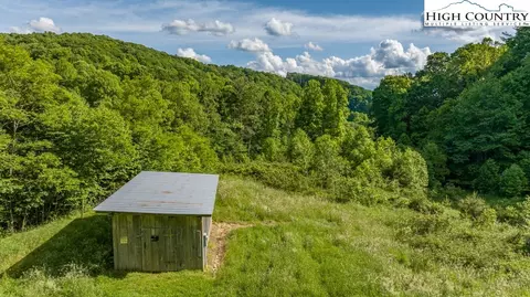 tbd Peoria Rd, Sugar Grove, NC 28679