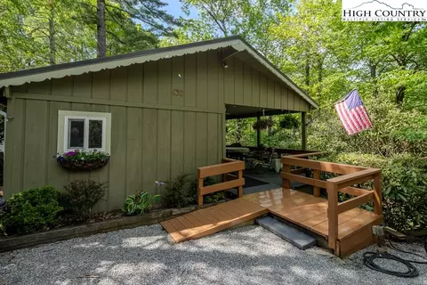 138 Park Loop, Newland, NC 28657 photo 4