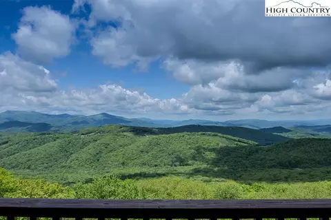 115 Rocky Top #22D, Sugar Mountain, NC 28604