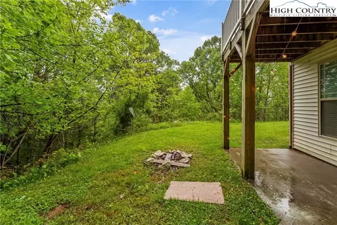 260 Azor Ct #5B, Boone, NC 28607 photo 23