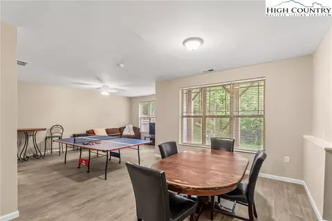 260 Azor Ct #5B, Boone, NC 28607 photo 18